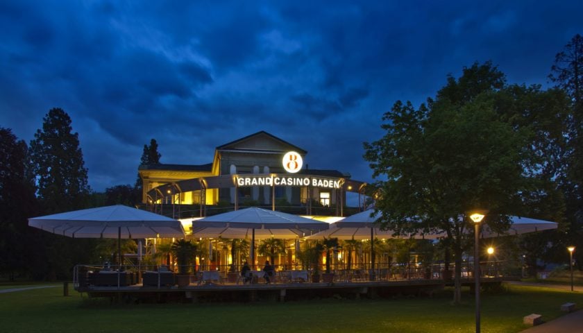 Grand_Casino_Baden-1-840x480
