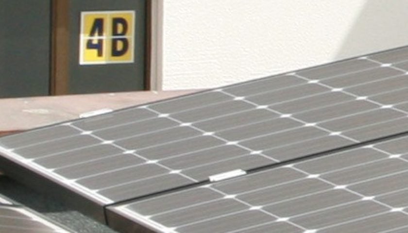 PV-Triemli-1-840x480